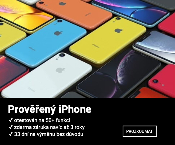 New-proverenyiPhone-homepage 600x500 09122022-2